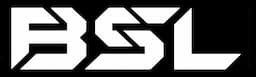BSL RP Logo