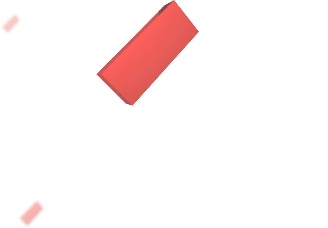 Main Rectangles